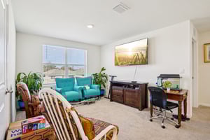 SW 50th Ter-S0702-029.jpg