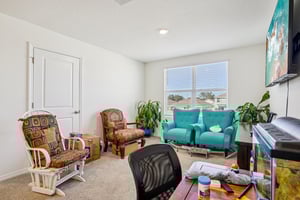 SW 50th Ter-S0702-030.jpg