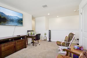 SW 50th Ter-S0702-031.jpg