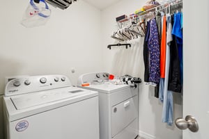 SW 50th Ter-S0702-034.jpg