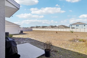 SW 50th Ter-S0702-036.jpg