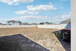 SW 50th Ter-S0702-037.jpg