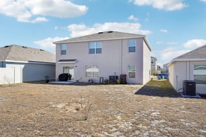 SW 50th Ter-S0702-038.jpg