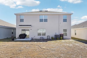 SW 50th Ter-S0702-039.jpg