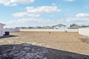 SW 50th Ter-S0702-041.jpg