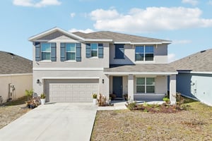 SW 50th Ter-S0702-042.jpg