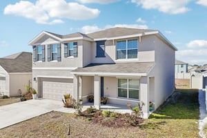 SW 50th Ter-S0702-043.jpg