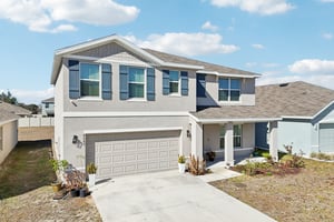 SW 50th Ter-S0702-044.jpg