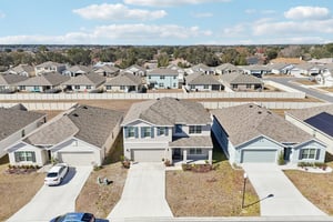 SW 50th Ter-S0702-045.jpg