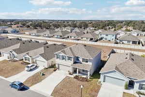 SW 50th Ter-S0702-046.jpg