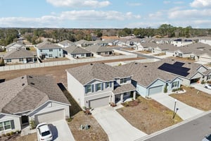 SW 50th Ter-S0702-047.jpg