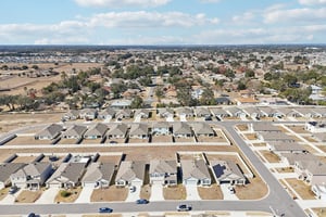 SW 50th Ter-S0702-048.jpg