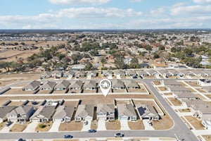 SW 50th Ter-S0702-049.jpg