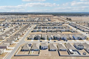 SW 50th Ter-S0702-050.jpg