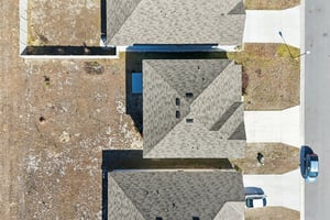 SW 50th Ter-S0702-051.jpg