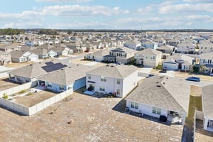 SW 50th Ter-S0702-052.jpg