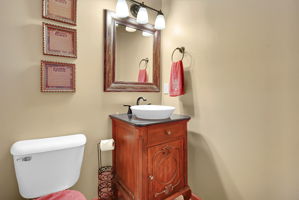  Photo 40