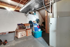  Photo 49