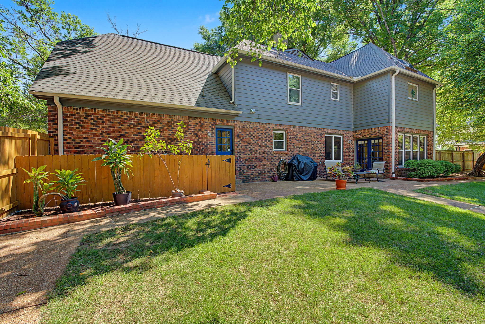  Photo 30