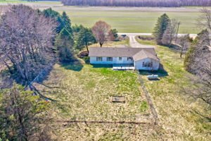 8883 Belsay Rd, Millington, MI 48746, USA Photo 39