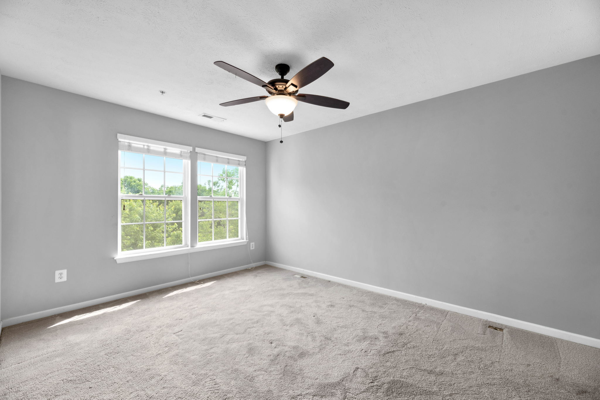 upper bedroom-7