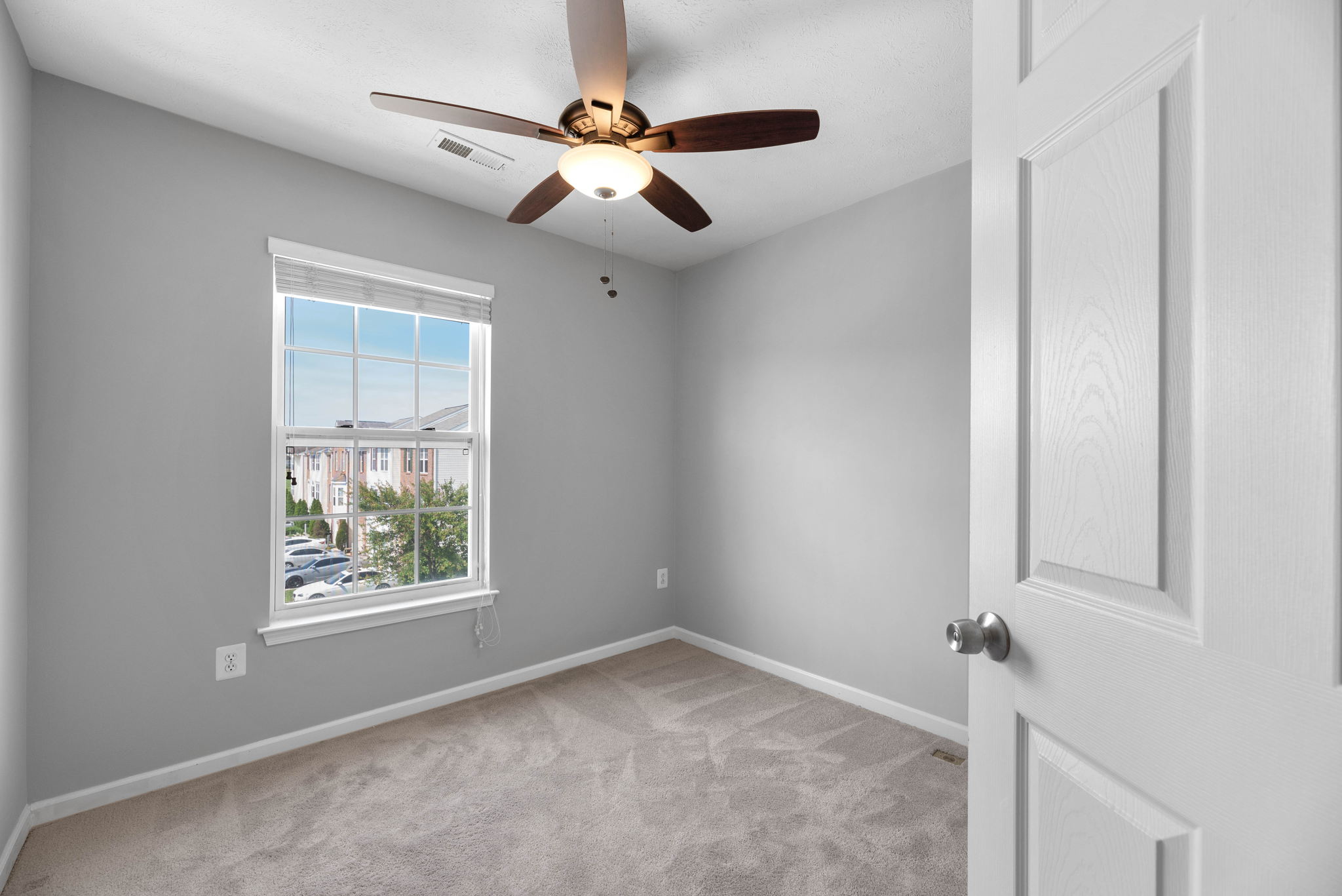 upper bedroom-12