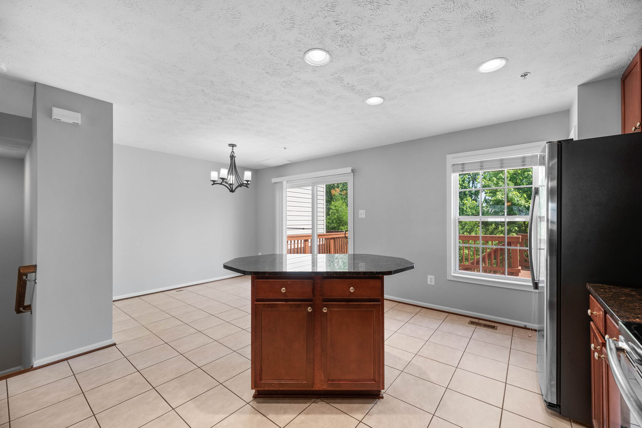 kitchen-11