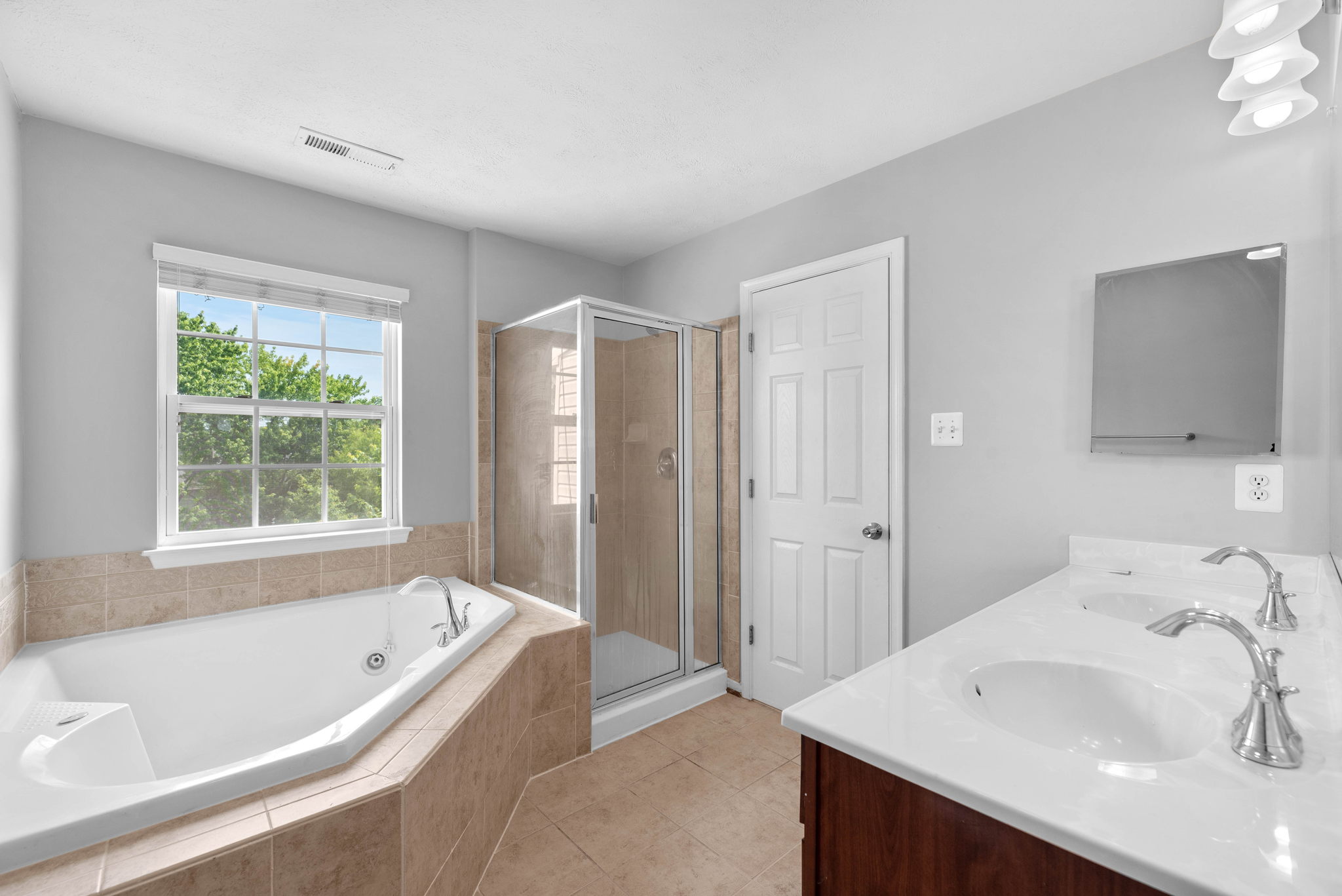 upper bath-7