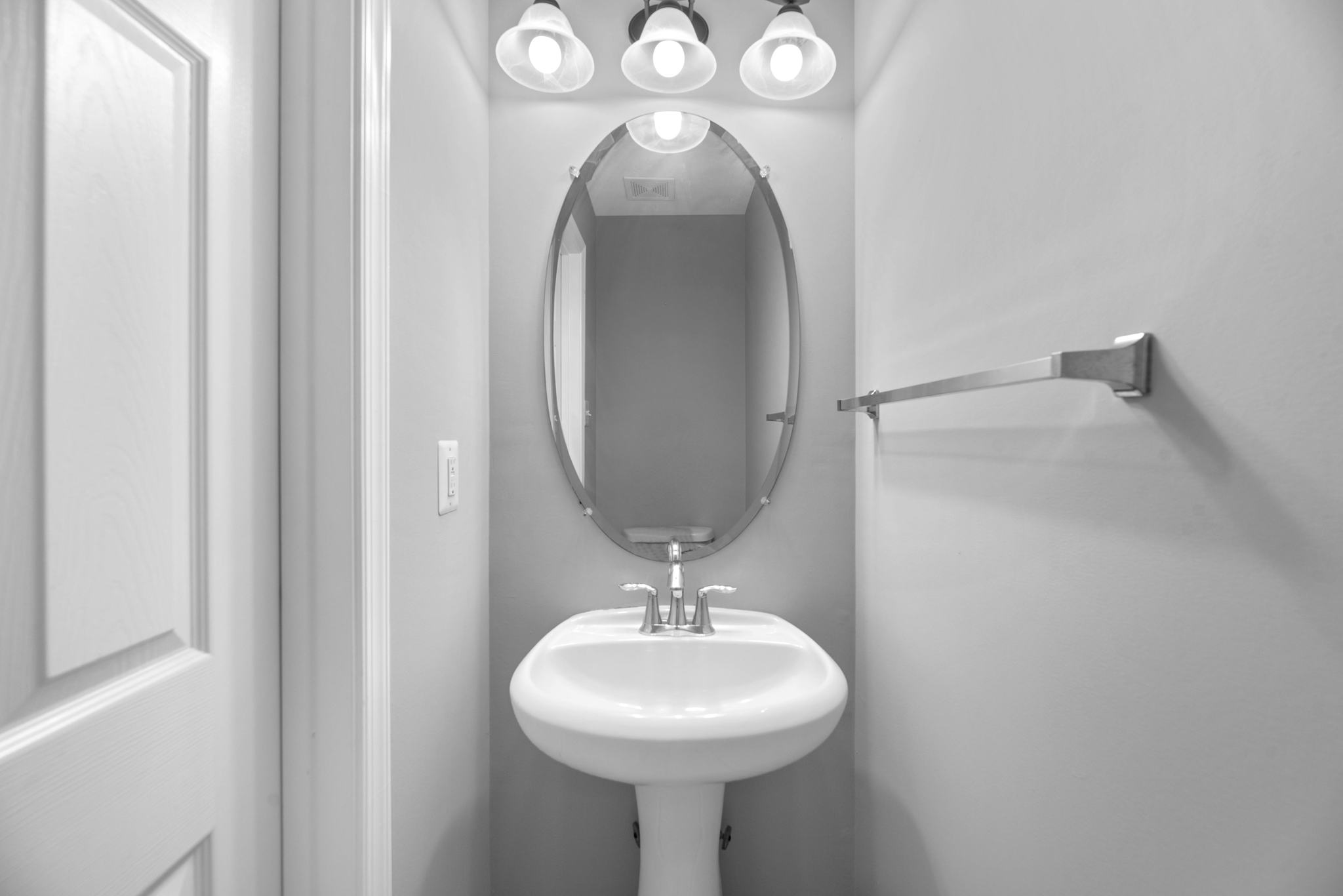 main bath