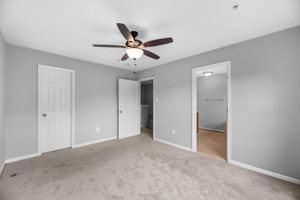 upper bedroom-9