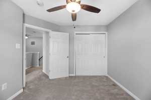 upper bedroom-11