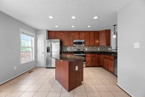 kitchen-8