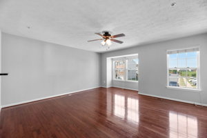living room-6