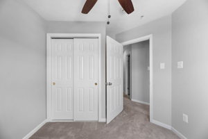 upper bedroom-14