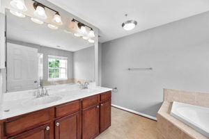 upper bath-6