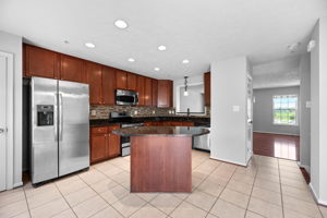 kitchen-9
