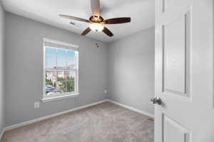 upper bedroom-12