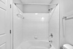 upper bath-9