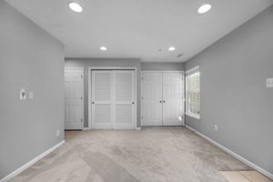 lower level-8