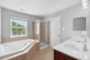upper bath-7