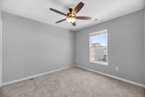upper bedroom-10