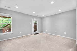 lower level-7