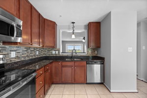 kitchen-10