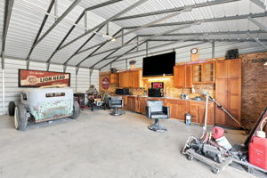  Photo 45