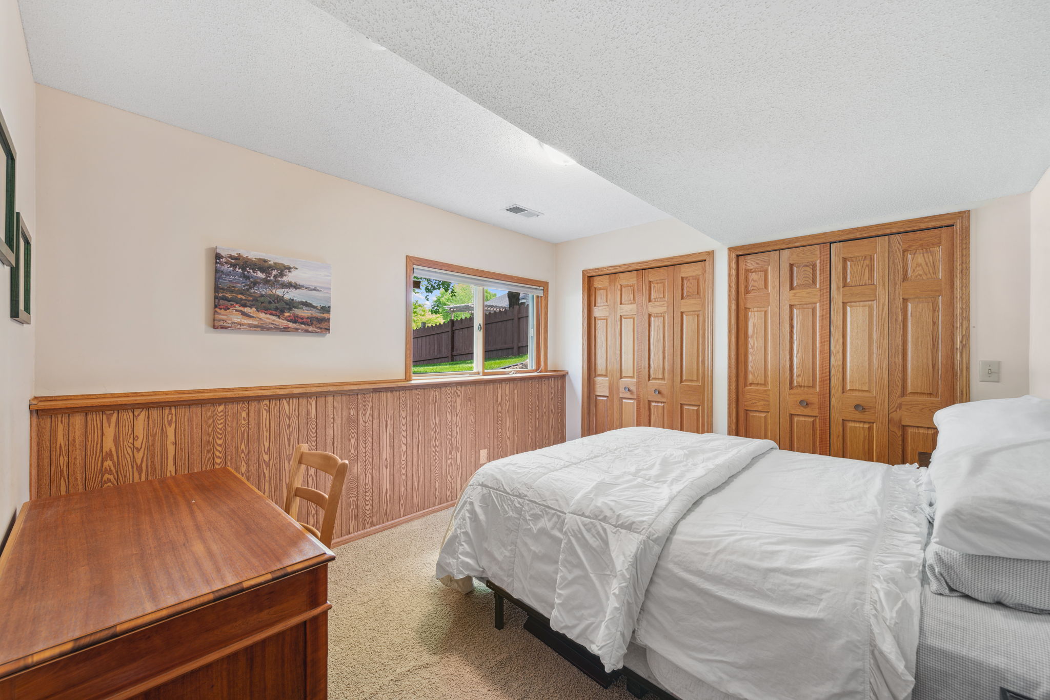 13_Interior