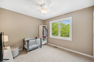 19_Interior