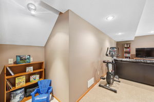 06_Interior