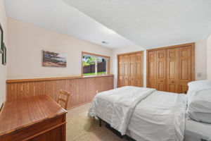 13_Interior