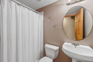 14_Interior