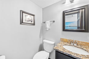 22_Interior